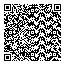 QR-code Valtrim