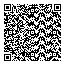 QR-code Vanjana