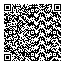 QR-code Vanka