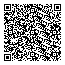 QR-code Vanna