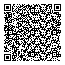 QR-code Vannor