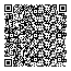 QR-code Vanora