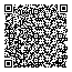 QR-code Vanuk