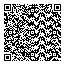 QR-code Varadachary