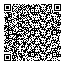 QR-code Varley