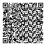 QR-code Varlik