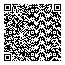 QR-code Varsh