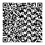 QR-code Vasilikee