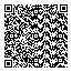 QR-code Vasilis