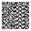 QR-code Vasilissa