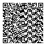 QR-code Vaska