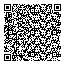 QR-code Vass