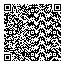 QR-code Vatan