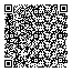 QR-code Vava