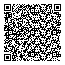 QR-code Veicht