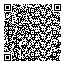 QR-code Veini