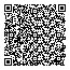 QR-code Velasco