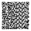 QR-code Veliz