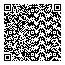 QR-code Vella