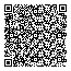 QR-code Vellachamy