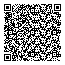 QR-code Venanzia