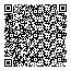 QR-code Venela