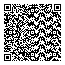 QR-code Venesha