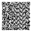 QR-code Venicones