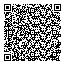 QR-code Vennielle