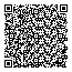 QR-code Verbnigge