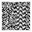 QR-code Verce