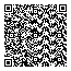 QR-code Verdiana