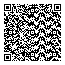 QR-code Verenique