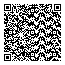 QR-code Vergennie