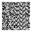 QR-code Verill