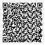 QR-code Veritas