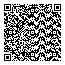 QR-code Vernerd