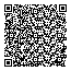 QR-code Veronicha