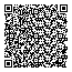 QR-code Verrall