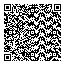 QR-code Vertise