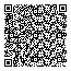 QR-code Veruca