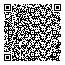 QR-code Vesania