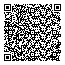 QR-code Veselin