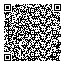 QR-code Vesty