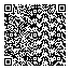 QR-code Veturlioi