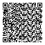 QR-code Veva