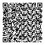 QR-code Vevi