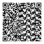 QR-code Vey