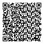 QR-code Viakhor