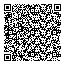 QR-code Vibianus